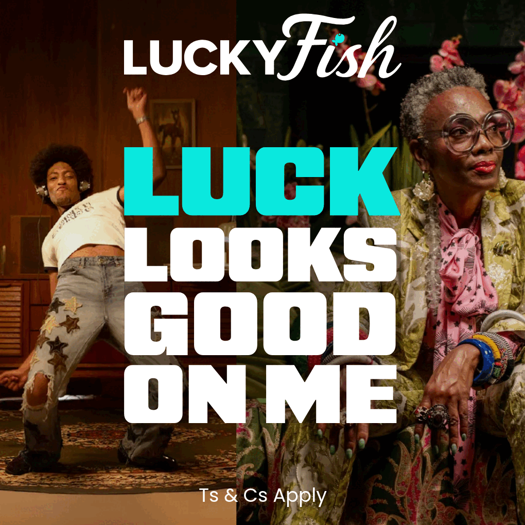 Sidebar Advertisement