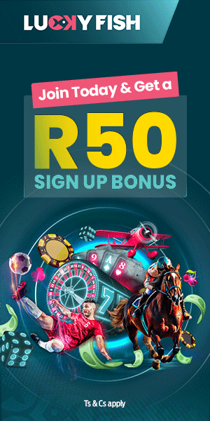 Sidebar Ad