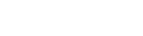 LuckyFish Logo